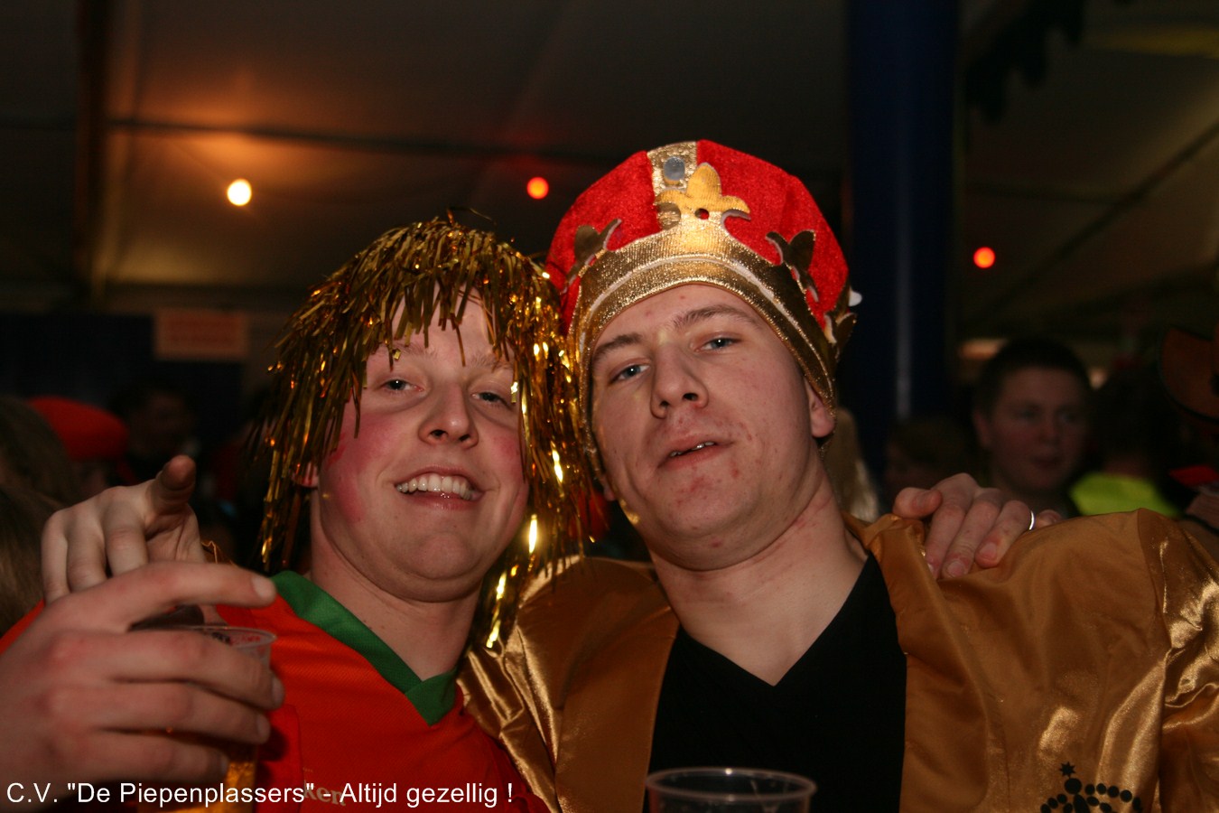 IMG 1402 (Kopie)